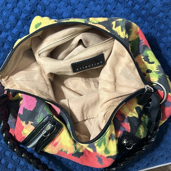 Vintage Purse - Picture 3 of 3